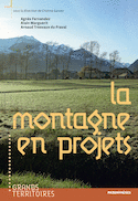 Montagne en projets (La)